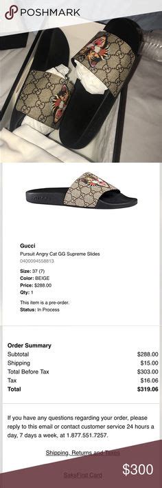 saks fifth gucci|gucci saks off fifth.